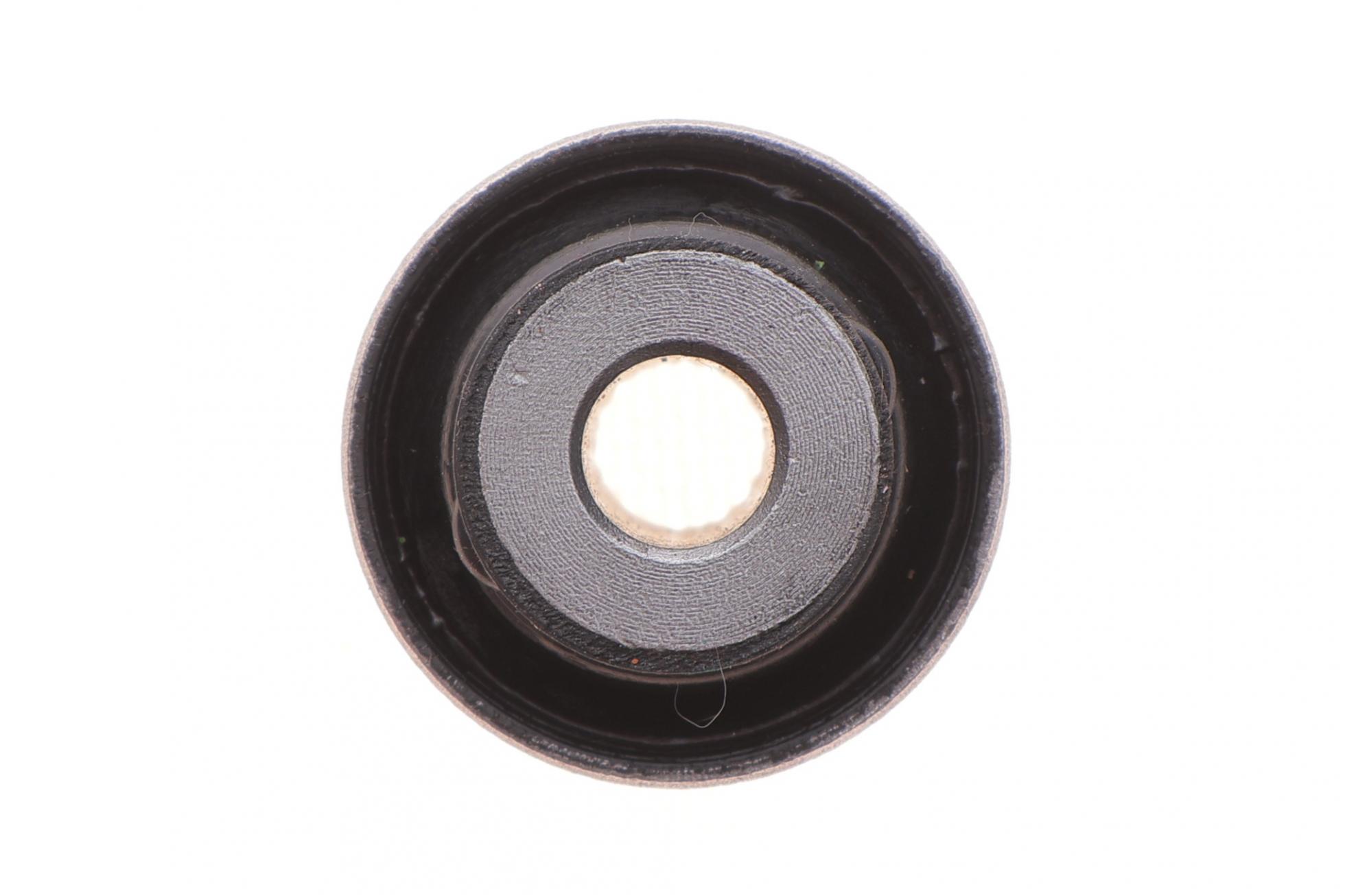 ADBP800508 BLUE PRINT